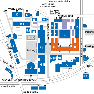 contact:campus-map.png