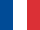 teaching:flag_french.gif